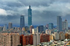 北京捷风数据技术有限公司