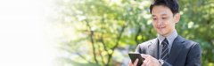 北京捷风数据技术有限公司-联系我们