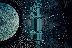 行业数据分析咨询与解决方案