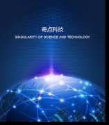 多源数据整合与清洗处理解决方案
